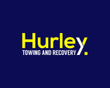 https://www.logocontest.com/public/logoimage/1708865495Hurley towing and recovery.png